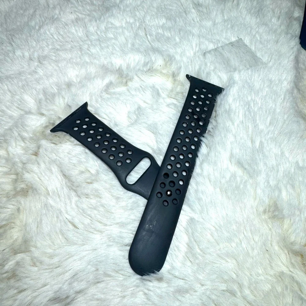 Nike Apple Watch Sport Band OEM 42mm
